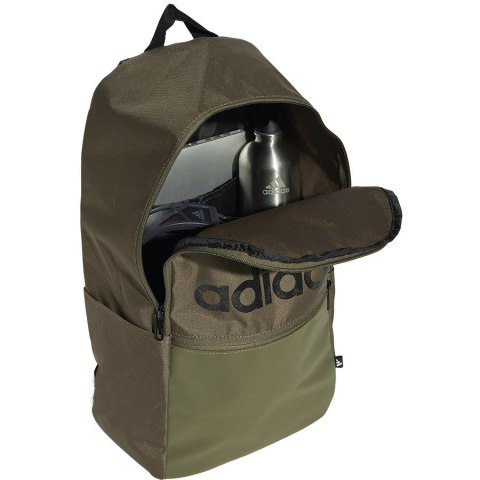 Plecak adidas Classic Day IS7065