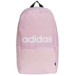 Plecak adidas Classic Day IS7067