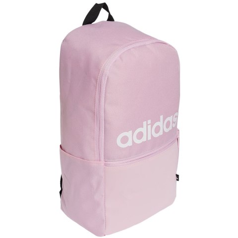 Plecak adidas Classic Day IS7067