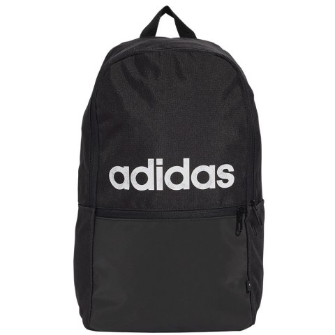 Plecak adidas Classic Day JD9567 Plecak adidas Classic Day JD9567
