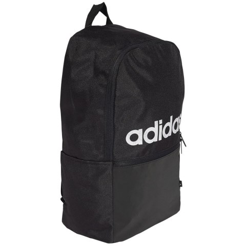 Plecak adidas Classic Day JD9567 Plecak adidas Classic Day JD9567