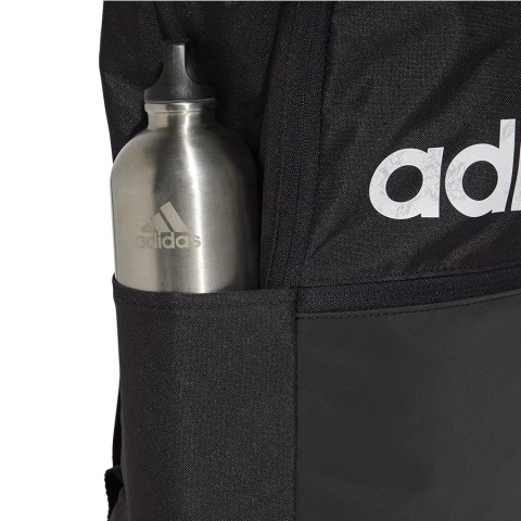 Plecak adidas Classic Day JD9567 Plecak adidas Classic Day JD9567