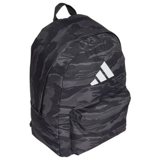 Plecak adidas Classic Graphic JF6086
