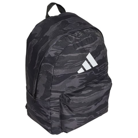Plecak adidas Classic Graphic JF6086 Plecak adidas Classic Graphic JF6086