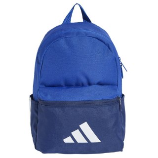 Plecak adidas Linear Kids 3Bar JD1924