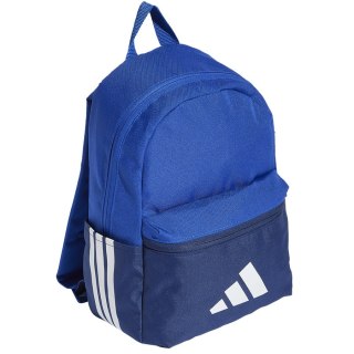 Plecak adidas Linear Kids 3Bar JD1924