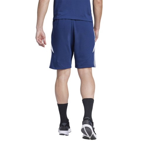 Spodenki adidas TIRO 24 Sweat Short IS2158 Spodenki adidas TIRO 24 Sweat Short IS2158