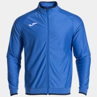 Bluza Joma Combi Premium 104212.703
