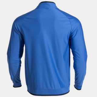 Bluza Joma Combi Premium 104212.703