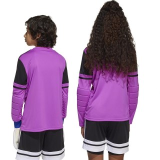 Bluza adidas SQUADRA 25 GK JSY Jr JJ1939
