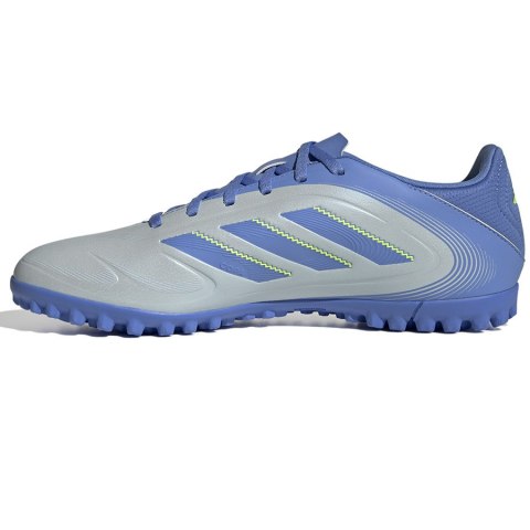 Buty adidas COPA PURE III Club TF IE1170