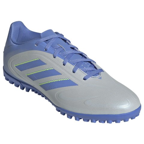 Buty adidas COPA PURE III Club TF IE1170