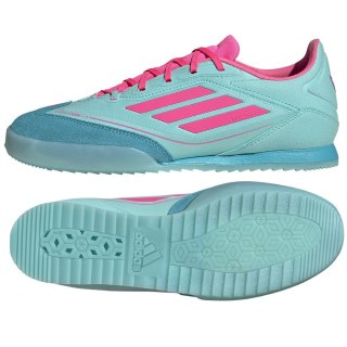Buty adidas F50 Freestyle Messi IN JH8831