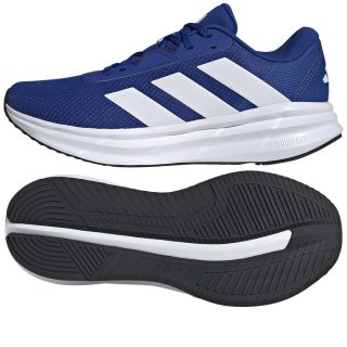 Buty adidas Galaxy 7 ID8756
