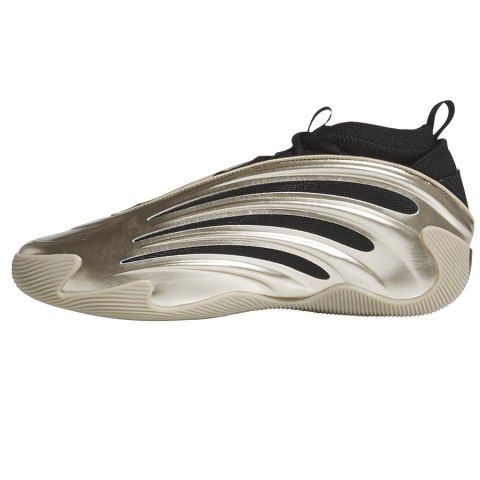 Buty adidas HARDEN VOLUME 9 JR2506 Buty adidas HARDEN VOLUME 9 JR2506