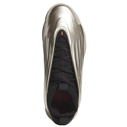 Buty adidas HARDEN VOLUME 9 JR2506 Buty adidas HARDEN VOLUME 9 JR2506