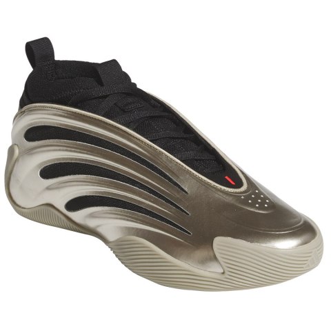 Buty adidas HARDEN VOLUME 9 JR2506 Buty adidas HARDEN VOLUME 9 JR2506