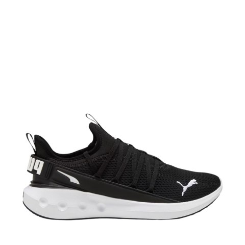 Buty męskie Puma Softride Carson Fresh czarne 310155 01 Buty męskie Puma Softride Carson Fresh czarne 310155 01
