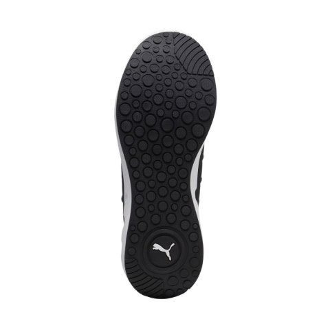 Buty męskie Puma Softride Carson Fresh czarne 310155 01 Buty męskie Puma Softride Carson Fresh czarne 310155 01