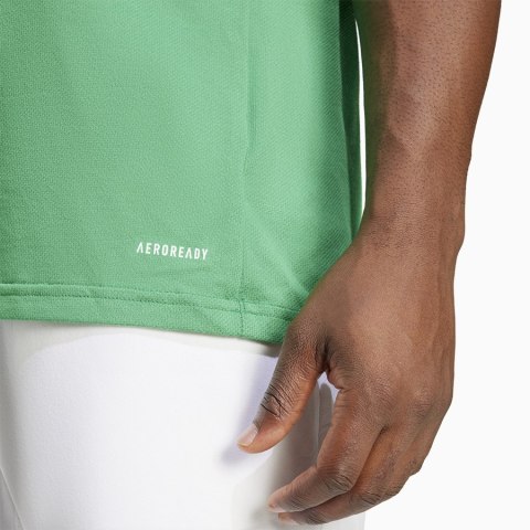 Koszulka adidas Polo SQUADRA 25 JY3416 Koszulka adidas Polo SQUADRA 25 JY3416