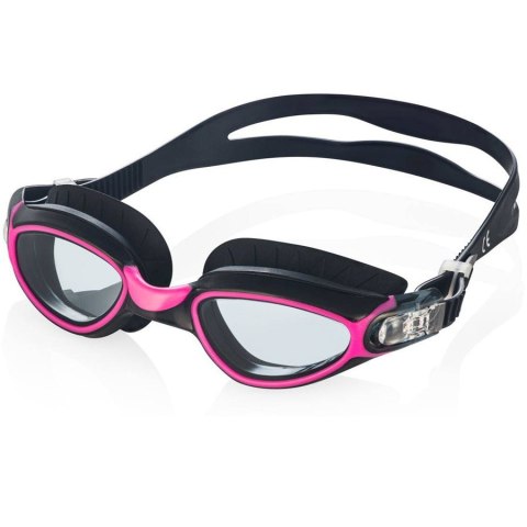 Okulary Aqua Speed Calypso 083-37 Okulary Aqua Speed Calypso 083-37