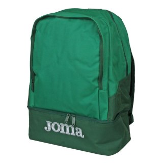 Plecak Joma 400234.450
