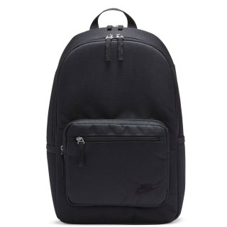 Plecak Nike Heritage Eugenie DB3300-010