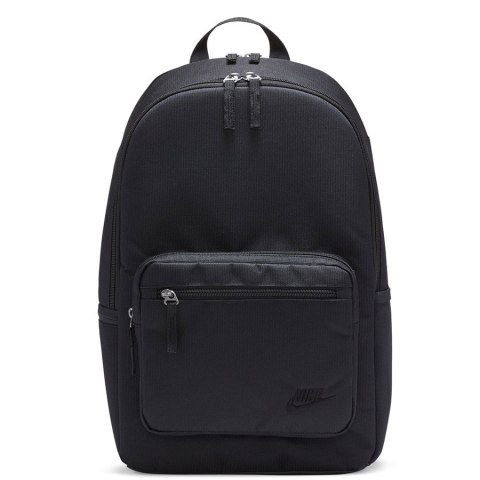 Plecak Nike Heritage Eugenie DB3300-010