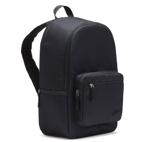 Plecak Nike Heritage Eugenie DB3300-010