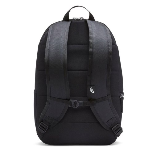 Plecak Nike Heritage Eugenie DB3300-010