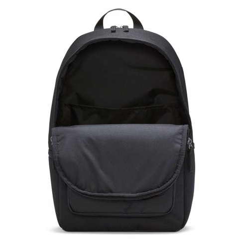 Plecak Nike Heritage Eugenie DB3300-010