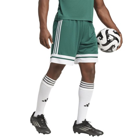 Spodenki adidas SQUADRA 25 JH3411 Spodenki adidas SQUADRA 25 JH3411
