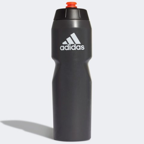 Bidon adidas Perf Bottl 0,75l FM9931 Bidon adidas Perf Bottl 0,75l FM9931