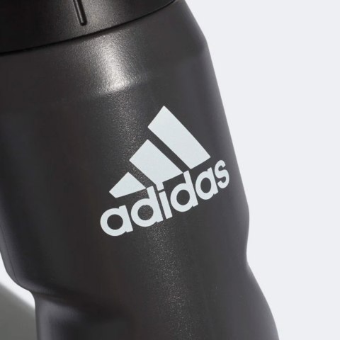 Bidon adidas Perf Bottl 0,75l FM9931 Bidon adidas Perf Bottl 0,75l FM9931