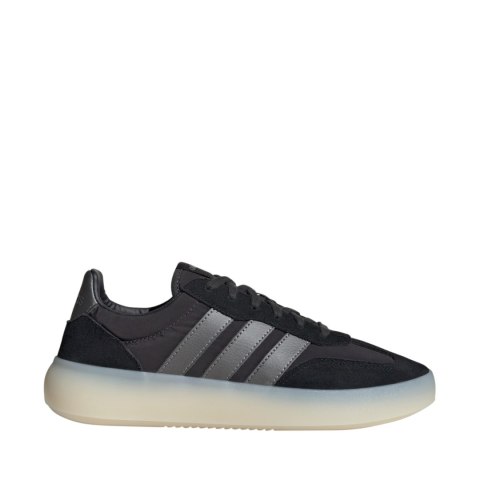 Buty damskie adidas Barreda Decode JP9671 Buty damskie adidas Barreda Decode JP9671