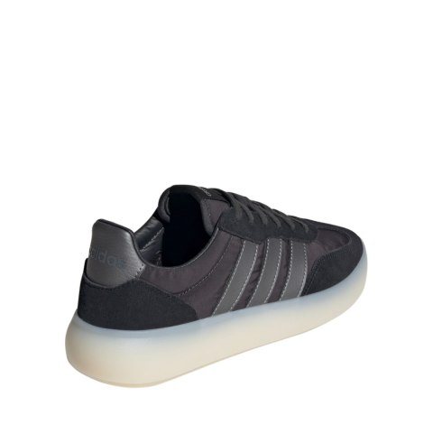 Buty damskie adidas Barreda Decode JP9671 Buty damskie adidas Barreda Decode JP9671