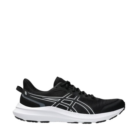 Buty męskie Asics Jolt 5 1011B963 003 Buty męskie Asics Jolt 5 1011B963 003