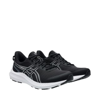 Buty męskie Asics Jolt 5 1011B963 003