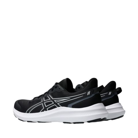 Buty męskie Asics Jolt 5 1011B963 003 Buty męskie Asics Jolt 5 1011B963 003