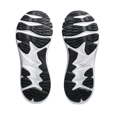 Buty męskie Asics Jolt 5 1011B963 003 Buty męskie Asics Jolt 5 1011B963 003