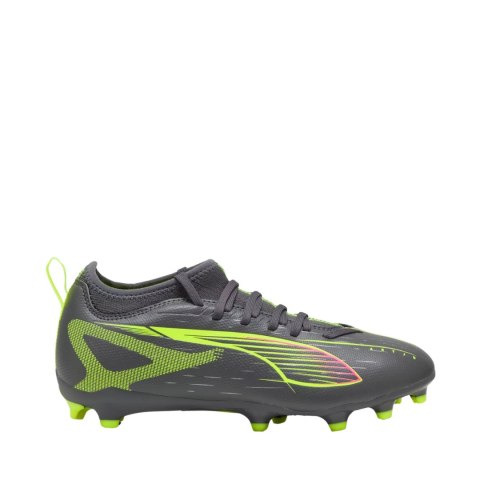Buty piłkarskie dla dzieci Puma Ultra 5 Match FG/AG 108167 03 Buty piłkarskie dla dzieci Puma Ultra 5 Match FG/AG 108167 03