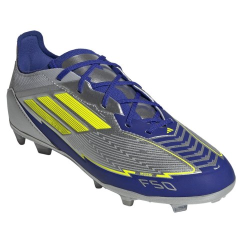 Buty adidas F50 Elite Messi FG Jr IH0921