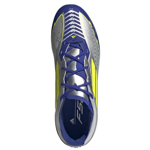 Buty adidas F50 Elite Messi FG Jr IH0921