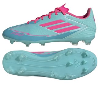Buty adidas F50 League Messi FG/MG IH0928