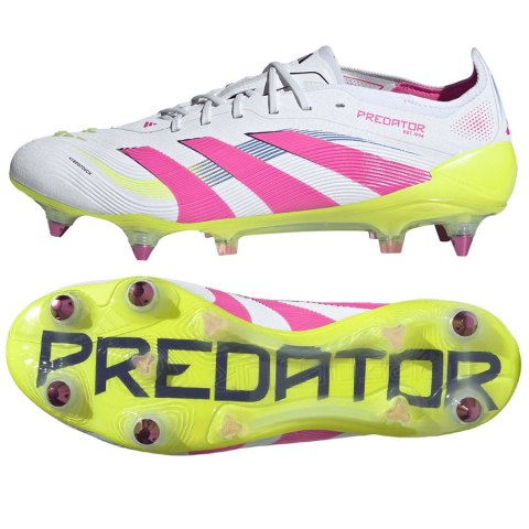 Buty adidas Predator Elite SG ID3849 Buty adidas Predator Elite SG ID3849