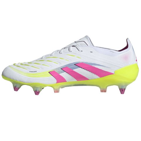 Buty adidas Predator Elite SG ID3849 Buty adidas Predator Elite SG ID3849
