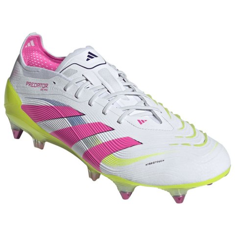 Buty adidas Predator Elite SG ID3849 Buty adidas Predator Elite SG ID3849