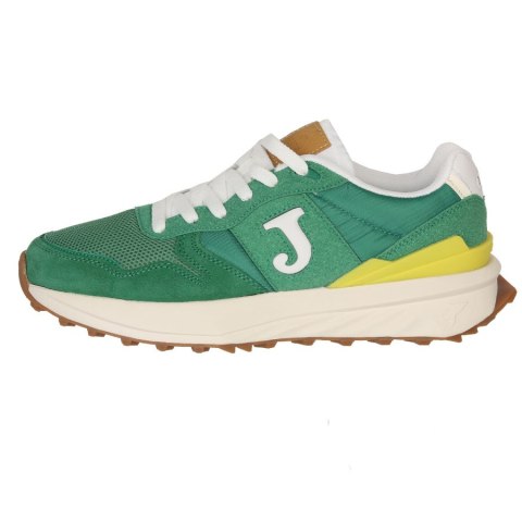 Buty do biegania Joma C200 MEN 2515 C200S2515