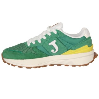Buty do biegania Joma C200 MEN 2515 C200S2515