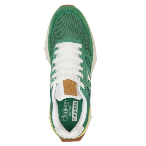 Buty do biegania Joma C200 MEN 2515 C200S2515